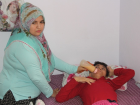 Genetik Hastal�k Aileyi Tek Tek �ld�r�yor