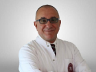 Genetik yatkınlık ve meslek neden oluyor, her 3 kişiden birinde görülüyor