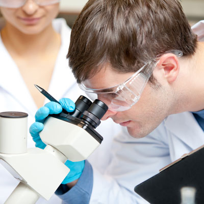 Genetik Bozukluklar Kanser Orann Artryor