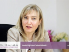 Genital Si�il Nas�l Tedavi Edilir?