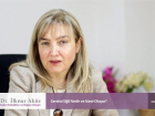 Genital Si�il Nedir ve Nas�l Olu�ur?