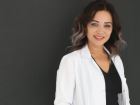 Genital blgedeki bu problemlerin zmleri var!