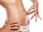 Genital Hijyeni Koruman�n 10 Kural�!
