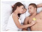 Genital Si�il (HPV) Hakk�nda Bilinmeyenler