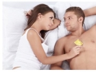 Genital Si�il Nedir?