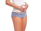 Genital Siğiller, Cinsel Organ Siğilleri, Kondiloma Aküminata
