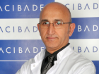 Genitalsi�iller: Kad�nlar�n Korkulu R�yas�