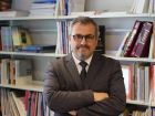 Genlerde zaman yolculu�u hastal�klara umut olacak