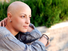 Gentesti Nedir? Gentest ile Kanserden Korunmak M�mk�n