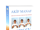 Ger�ek  Nedir Ve Nas�l Ke�fedilir?