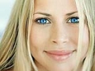 Ger�ekten En �ok Mavi G�zl� �nsanlar�n Nazar� De�iyor!