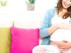 Gestasyonel Diyabet, Hamileli�in K�t� Miras�!
