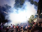 Gezi Park� Odakl� Geli�meler