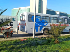 Gezici A��z ve Di� Sa�l��� Klini�i, deprem b�lgesinde hizmet veriyor