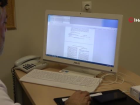 G�da alerjileri son 10 y�lda 2 kat att�