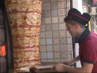 G�da M�hendisleri Odas� Adana �ube Ba�kan� Alparslan: 