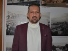 G�da M�hendisleri Odas� �zmir �ube Ba�kan� U�ur Toprak'tan Kurban Bayram�'nda Et T�ketimi �le �lgili Uyar�lar
