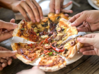 G�da paketlerine kalorileri yakmak i�in gereken 'egzersiz miktarlar�' yaz�lmal�