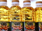 G�da �r�nlerinde Kullan�lan Palmiye Ya�� Neden Risk Olu�turuyor?