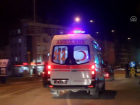 G�da Zehirlenmesi ��phesi