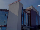 G�da zehirlenmesi ��phesiyle 183 ��renci hastaneye ba�vurdu