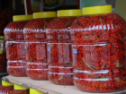 Gilaboru'ya Olan �lgi Artt�