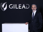 Gilead T�rkiye, ALL4LIVER 2023 Program�n� T�rkiye'de Ba�latt�