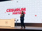 Gilead T�rkiye, HIV enfeksiyonuna 