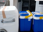 Giresun'da beyin kanamas� nedeniyle hayat�n� kaybeden ki�inin organ� bir ki�iye hayat oldu
