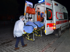 Giresun'da H1N1 phesiyle Gzetim Altna Alnan 30 Kiiden 1'i ld