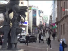 Giresun HES kodu uygulamas�ndan memnun