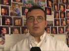 Giri�imsel Rahim Filmi ile Kapal� T�pler A��labiliyor