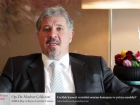 G�rtlak Kanseri Cerrahisi Sonras� Konu�ma ve Yutma Nas�ld�r? - Op. Dr. Mazhar �elikoyar