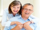 G�rtlak Kanserinin En �nemli Risk Fakt�r�; Sigara!