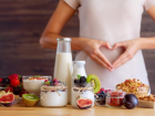 Gizemli bir hastal�k: Ge�irgen ba��rsak sendromu