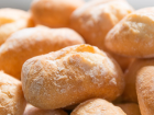 Gluten nedir? Glutensiz diyet, hassasiyet ve gluten i�eren yiyecekler