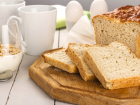 Gluten Yararl� M�, Zararl� M�?