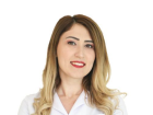 Glütensiz diyette kardiyovasküler riske dikkat