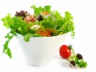 Glutensiz Kahvalt� Tarifleri