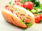 Glutensiz Nas�l Beslenebilirim?