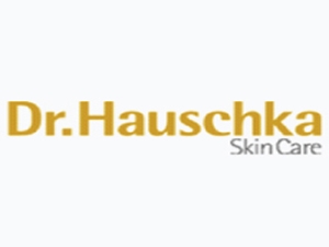 GNC Trkiye'den Yeni Bir Dnya Markas; Dr. Hauschka!