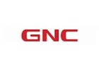 GNC T�rkiye'nin Pazarlama Direkt�r� ''Bur�ak Dikmen'' Oldu