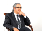 G�be�inizi B�y�t�rken Sa�lar�n�z� Kaybedebilirsiniz