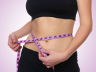 G�bekteki Ya�lanmalara 40 Dakikada Kal�c� ��z�m