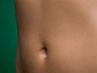 G�bekteki  Olu�an �i�lik F�t�k Habercisi Olabilir
