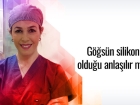 Gsn Silikon Olduu Anlalr m ?