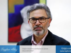 G���s B�y�tme Ameliyat� Ne Zaman D���n�lmelidir? - Prof. Dr. Tayfun Ak�z