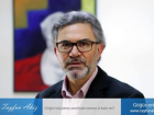 G���s B�y�tme Ameliyat� Sonras� �z Kal�r m�? - Prof. Dr. Tayfun Ak�z