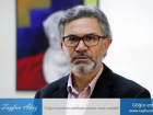 G���s B�y�tme Ameliyat� Sonras� S�re� Nas�ld�r? - Prof. Dr. Tayfun Ak�z