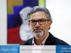 G���s B�y�tme Ameliyat�n� Nas�l Yap�yorsunuz? - Prof. Dr. Tayfun Ak�z